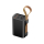 Dangbei Dangbei Freedo + powerbank - 1334545 - zdjęcie 8